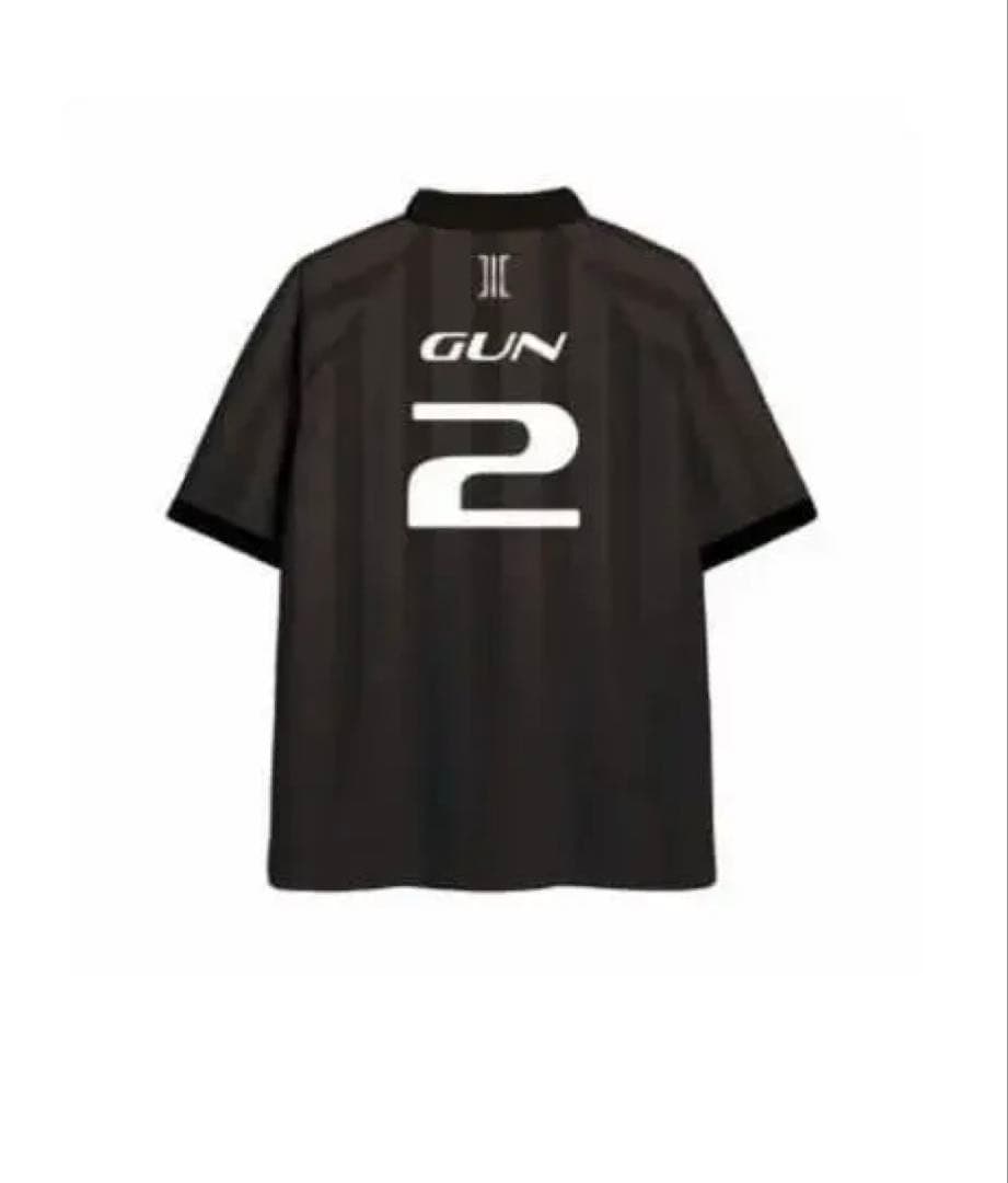 三代目 岩田剛典 JSB FOREVER ~ONE~ ユニホーム - メルカリ