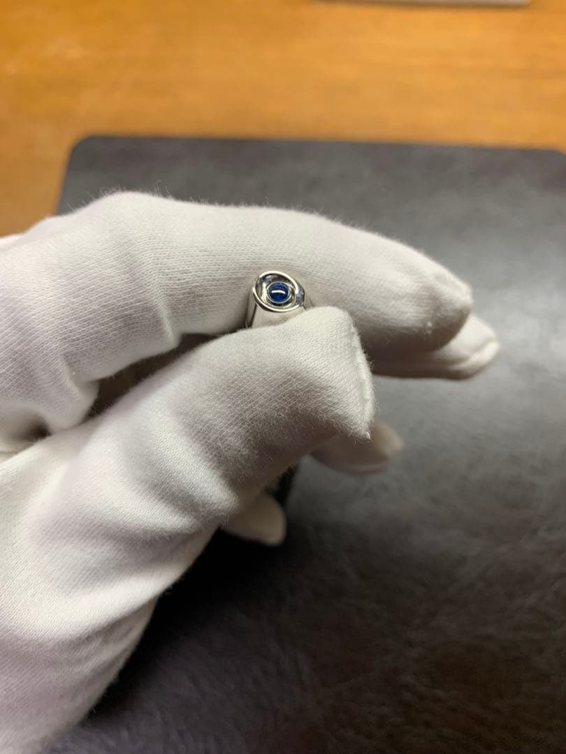 PILOTパイロット90周年限定 一体尖