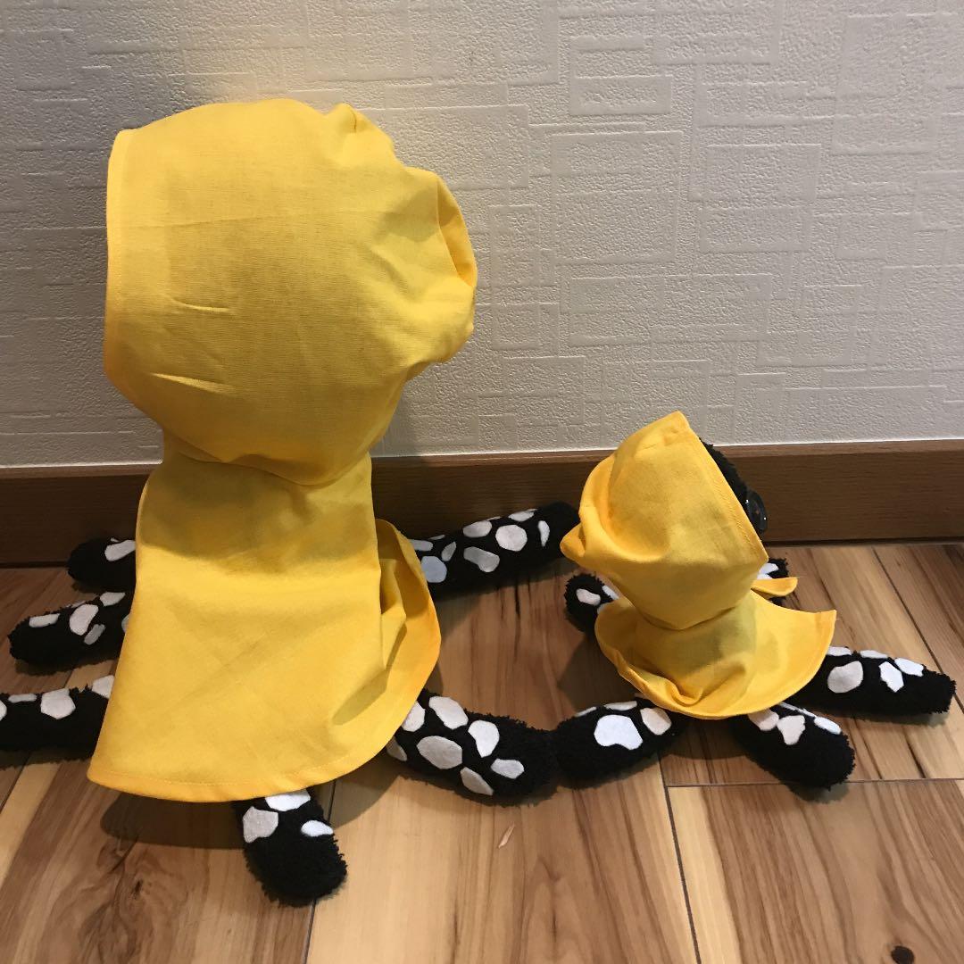 ちゃわわ丸様確認用