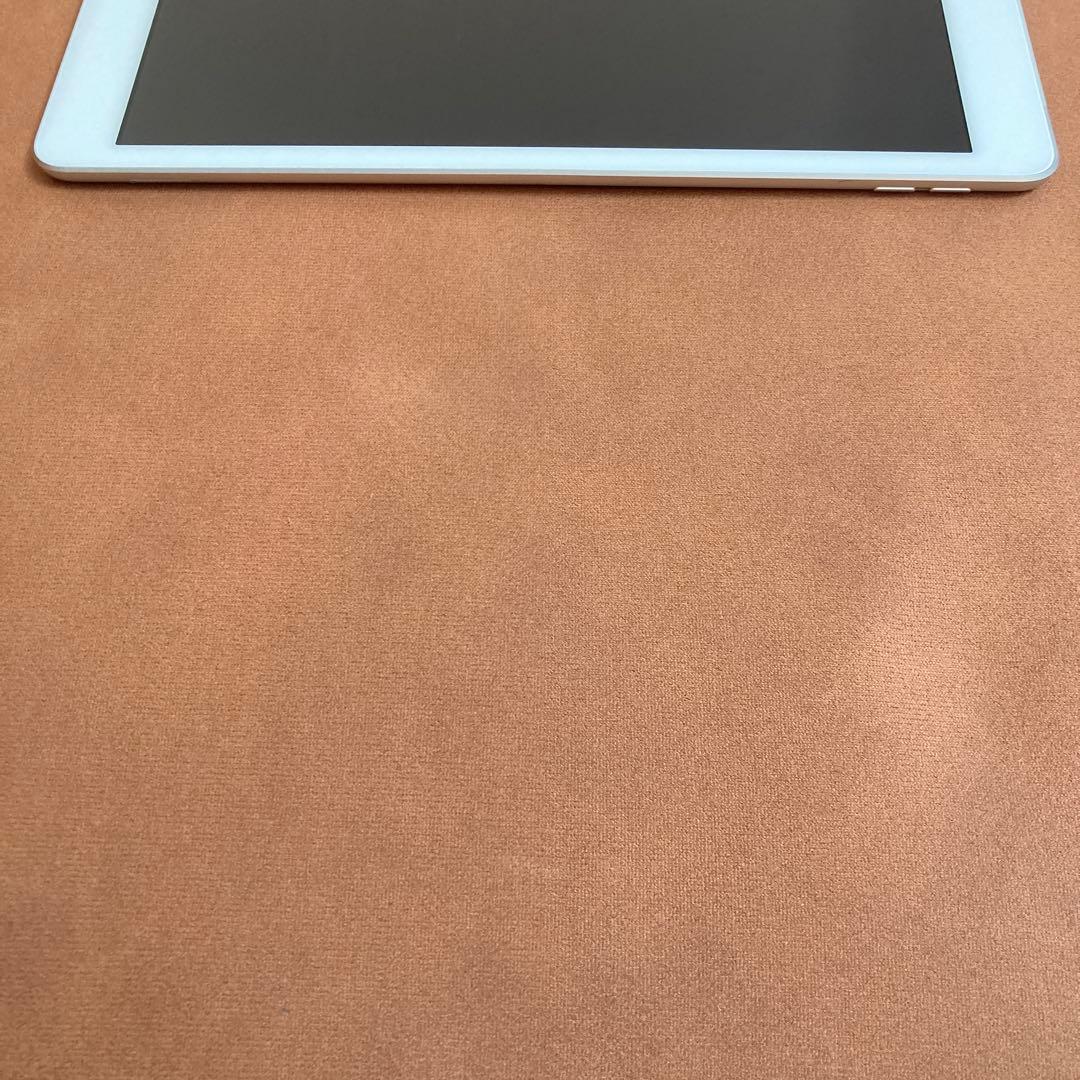 568【早い者勝ち】電池最良好☆iPad8 第8世代 32GB SIMフリー☆ - メルカリ