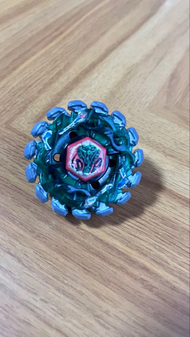 メタルファイトベイブレード　まとめ売り