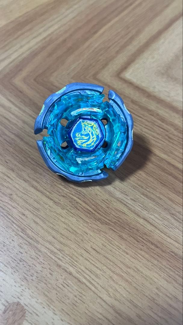 メタルファイトベイブレード　まとめ売り