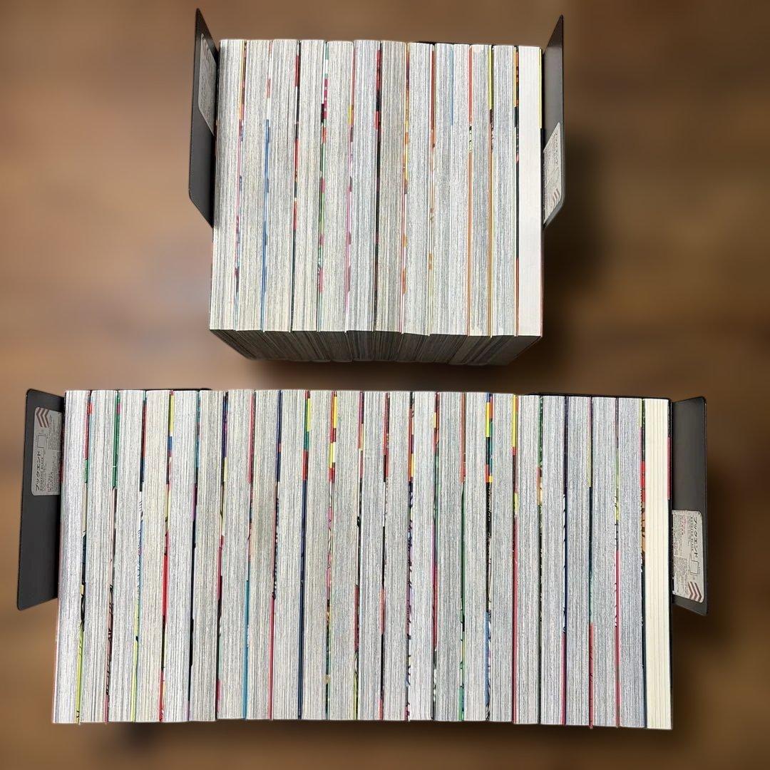 初版 チェンソーマン　1〜22巻　ファイアパンチ　全巻セット　藤本タツキ