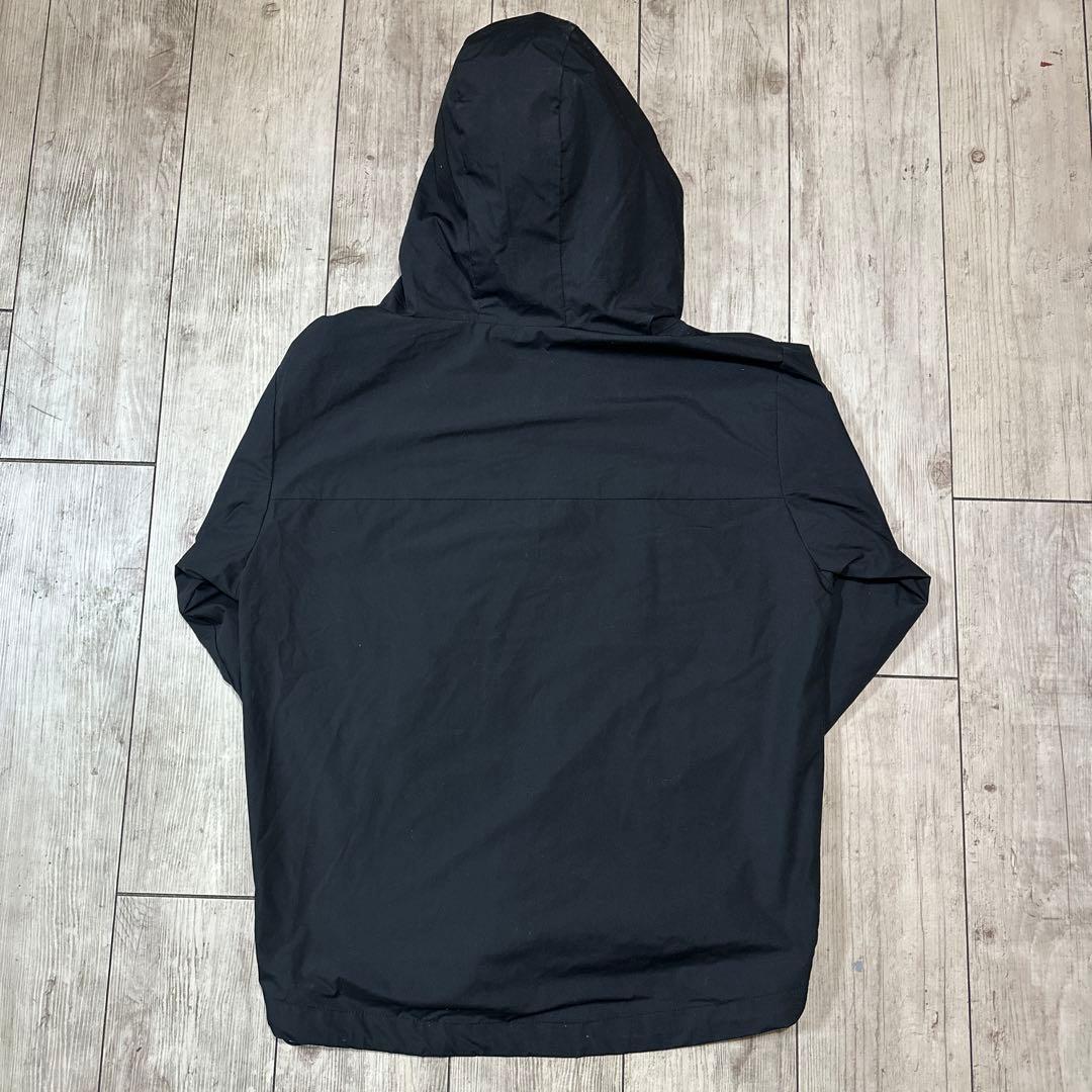 星野源「POP VIRUS」アノラックジャケット Mサイズ グッズ - メルカリ