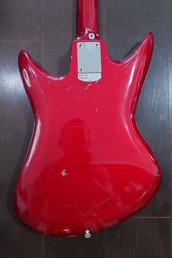 kazushige様専用価格【名機】テスコ TESCO KB-2 ベース