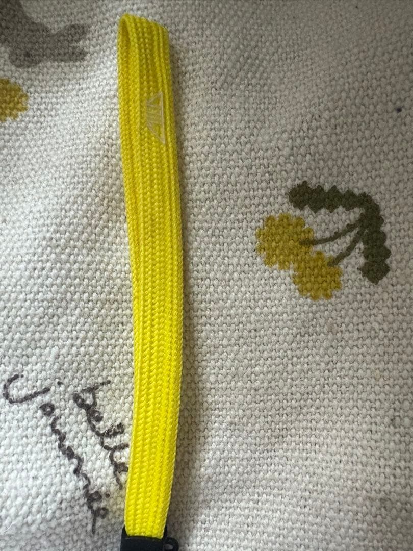 M!LK CIRCUS 吉田仁人 ペンライト