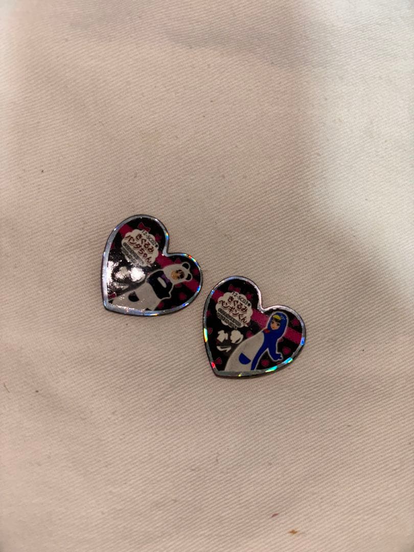 【値下げ不可】プリティーリズム　サプライズ　ストーン　プリズムストーン　レア