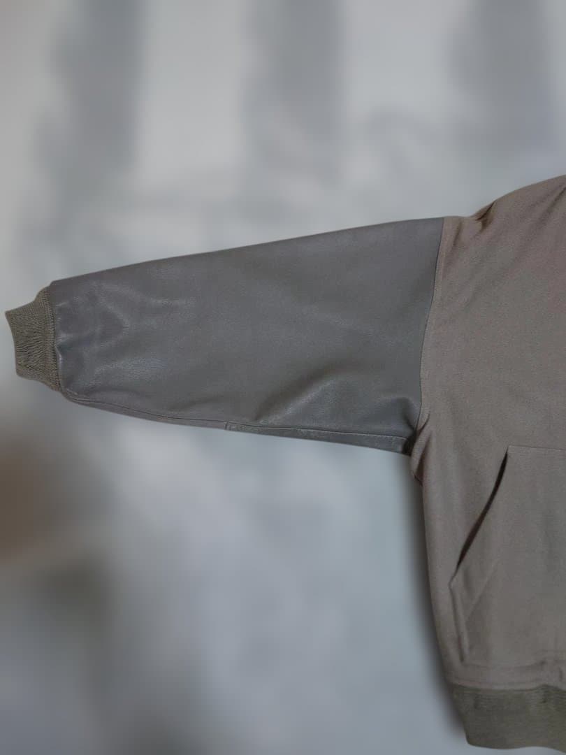 80s 90s HONDA Marlrboro McLaren ブルゾン - ジャケット・アウター高 品質