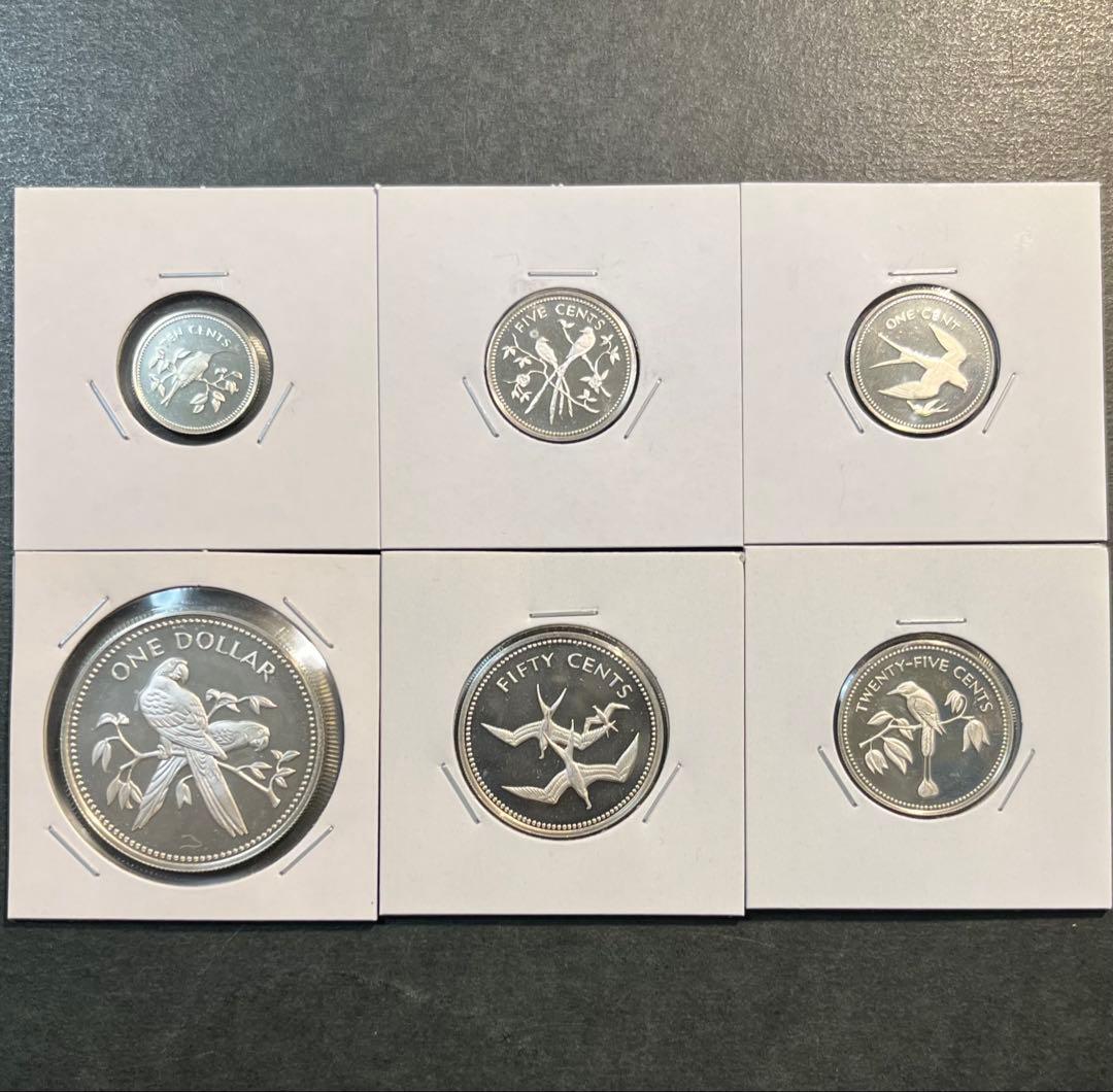 さき　Saki’s House