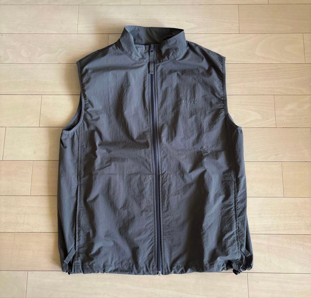 大橋彩香 田所あずさ 2ショット 直筆サイン入りチェキ 値引き交渉可