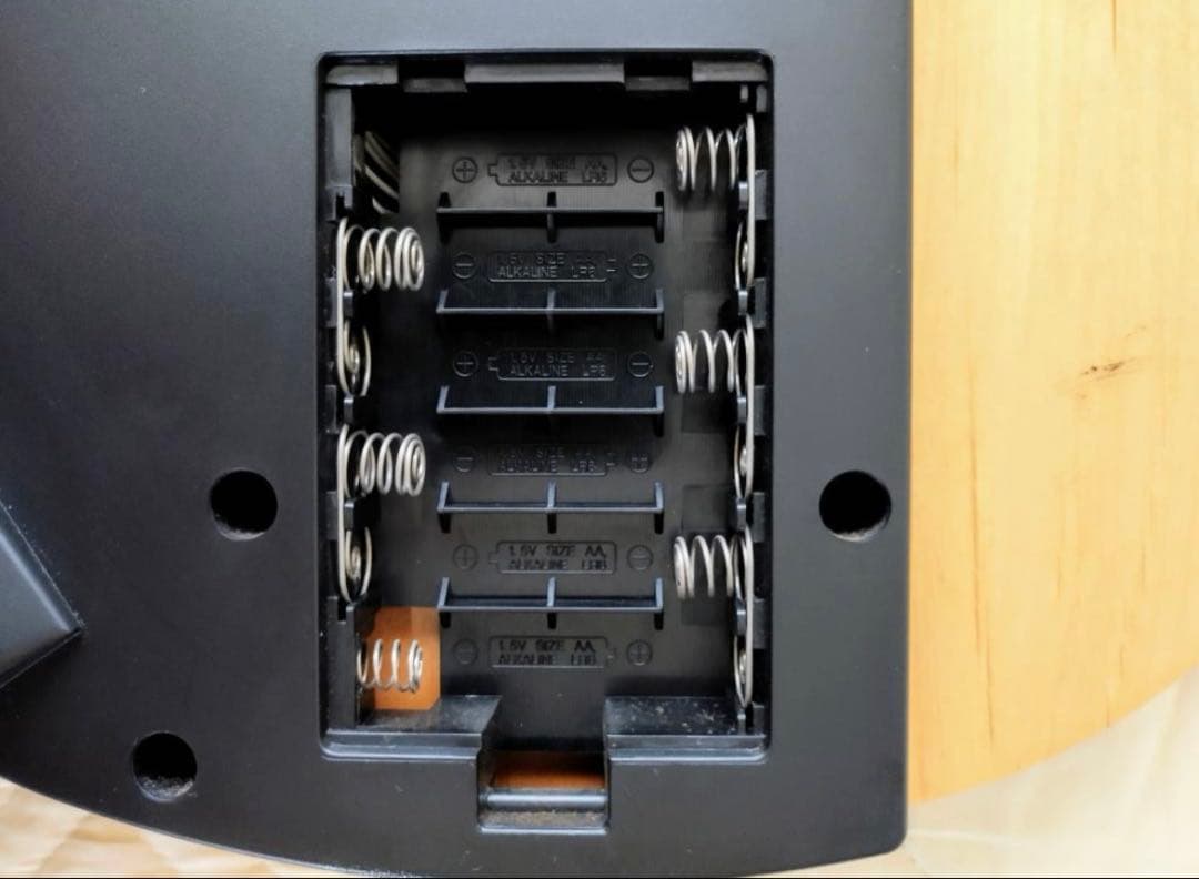 YAMAHA　EZ-EG イージーギター初期モデル