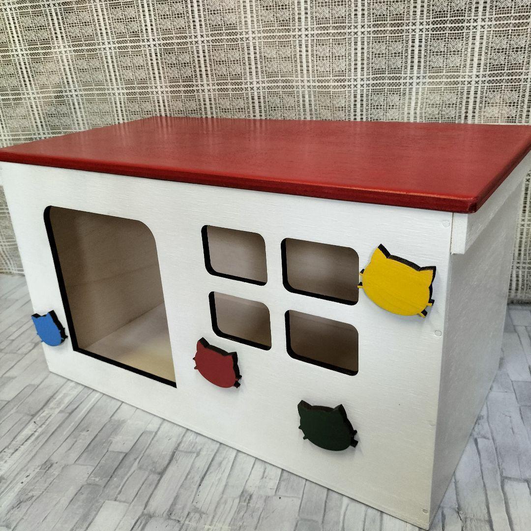 天鉄彫十相自在護符 】 守護/魔除け トクチャ製ナムチュワンデン 開運