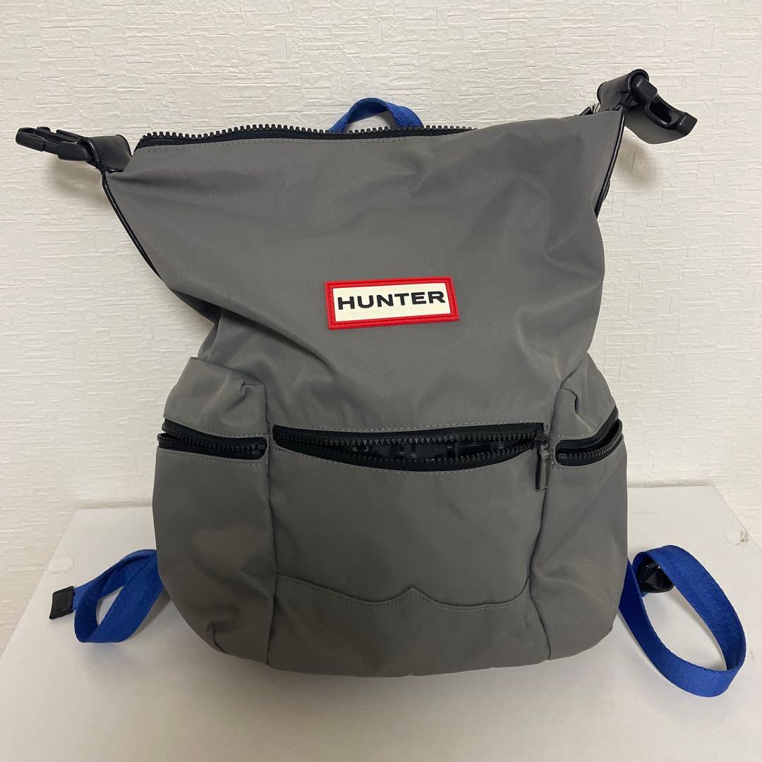 イル カルボナイオーネ2013 1500ml 木箱付き