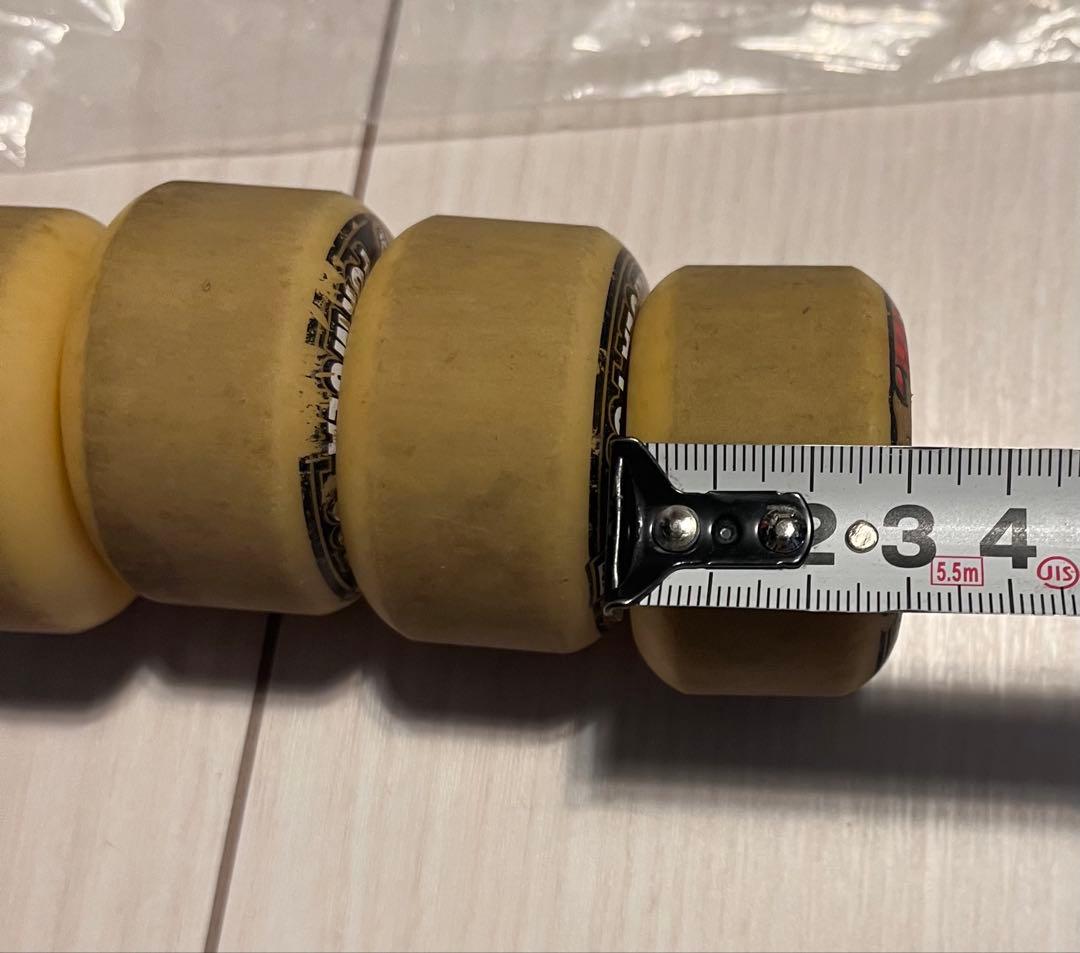 インディペンデント　トラック139 スピットファイア