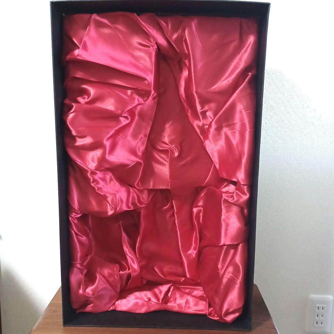 unifive 英雄烈伝 仮面ライダー 本郷猛と仮面ライダー旧1号のフィギュア