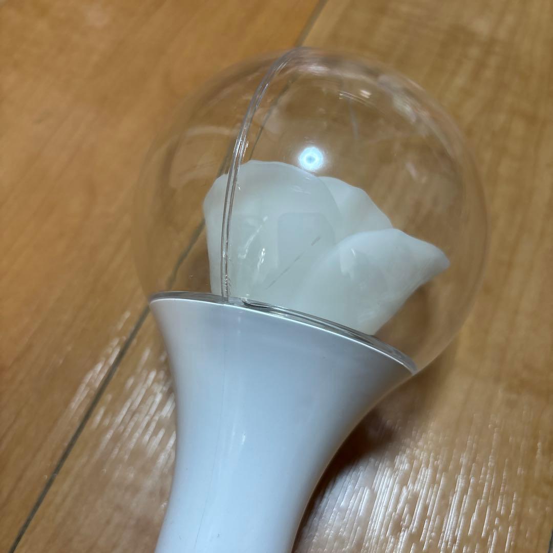 Ado ペンライト カムパネルラ