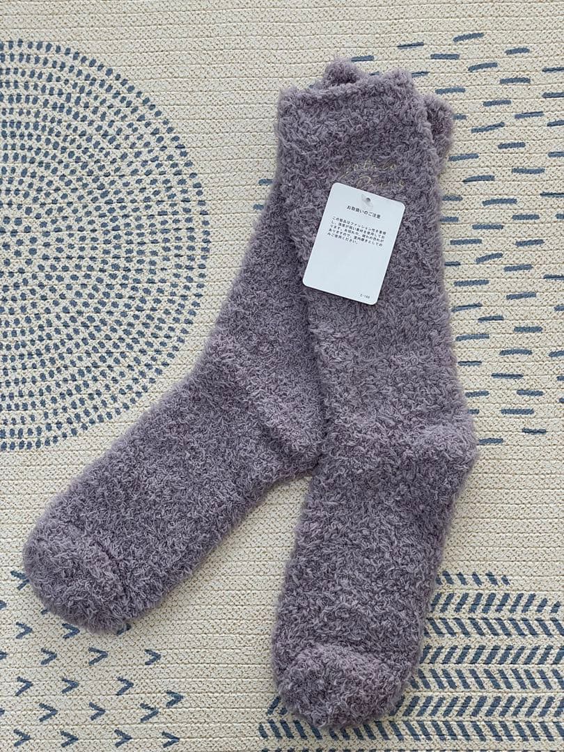 ジェラートピケ　上下セット　カーディガン　トップス　パンツ　レディース　新品