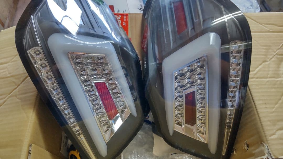 小売 フレックスフィットGTボールペンとシャープペンのセット ぺんてる