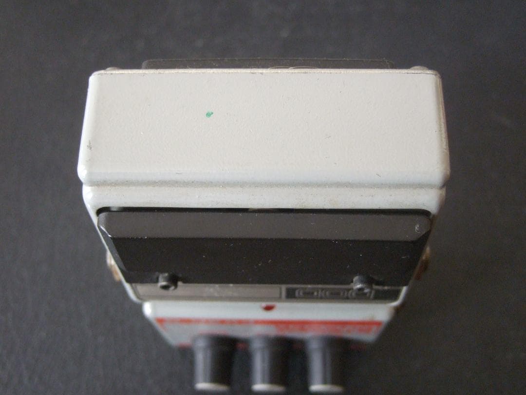 DOD FX20-B Stereo Phaser フェイザー