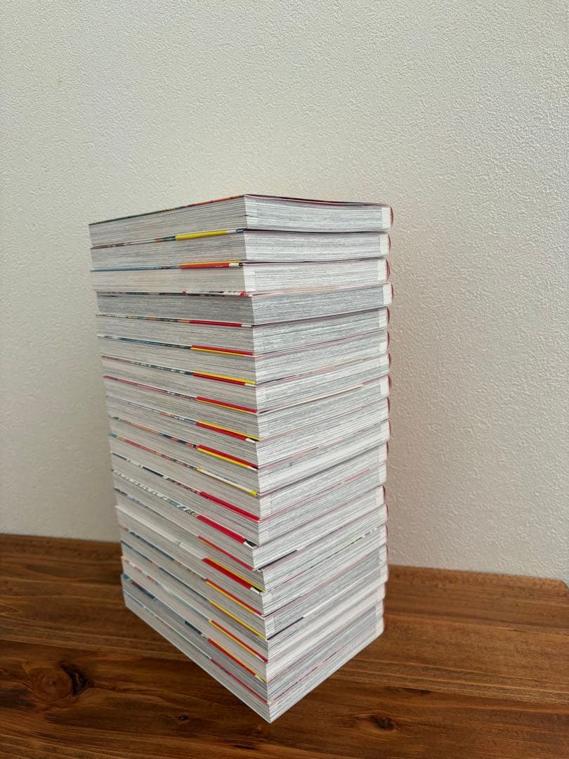 美品⭐︎世界の歴史　角川まんが学習シリーズ全巻セット　1巻〜20巻