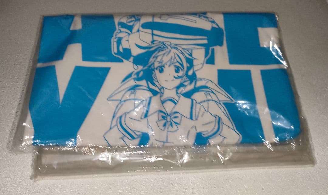 ROBOTICS;NOTES　tシャツ Mサイズ