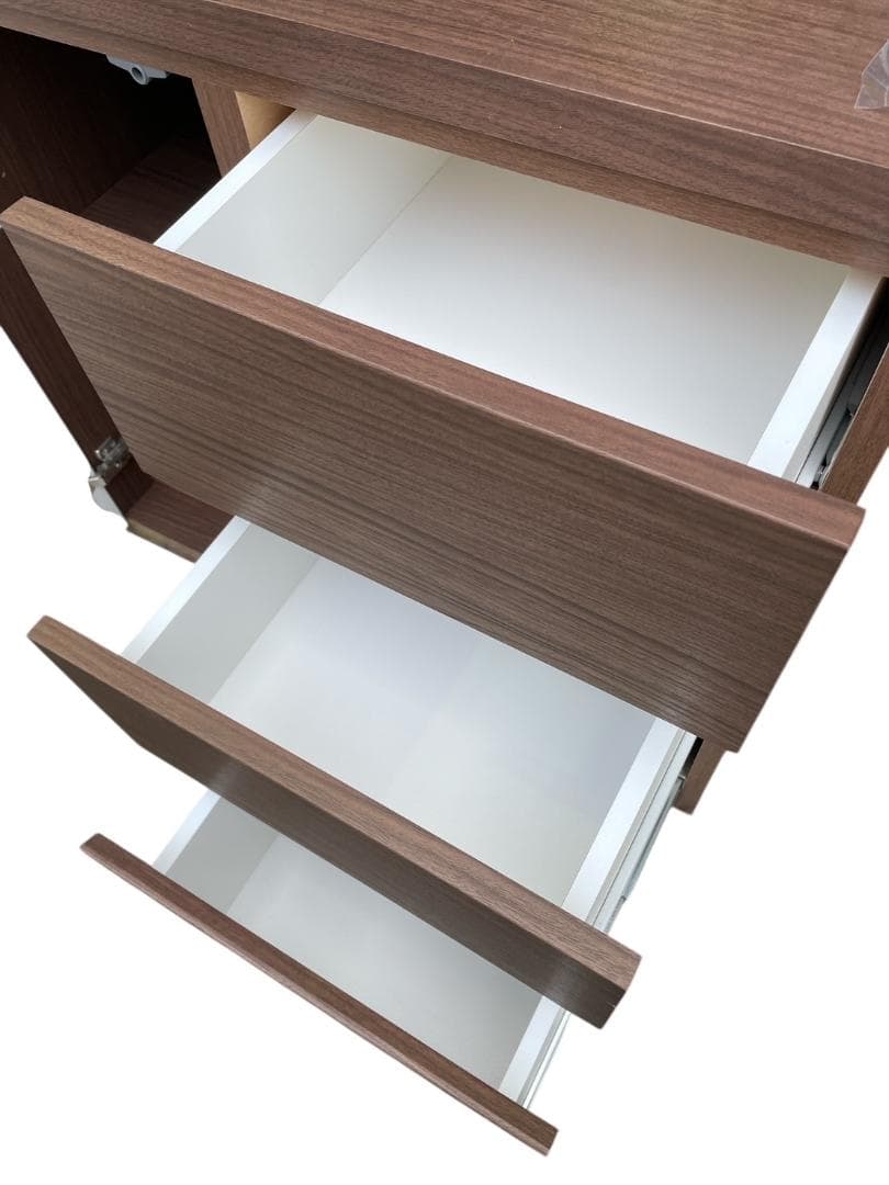 ガブリエル 大阪京都限定 美品 ニトリ ポルテシリーズ 40SB-O