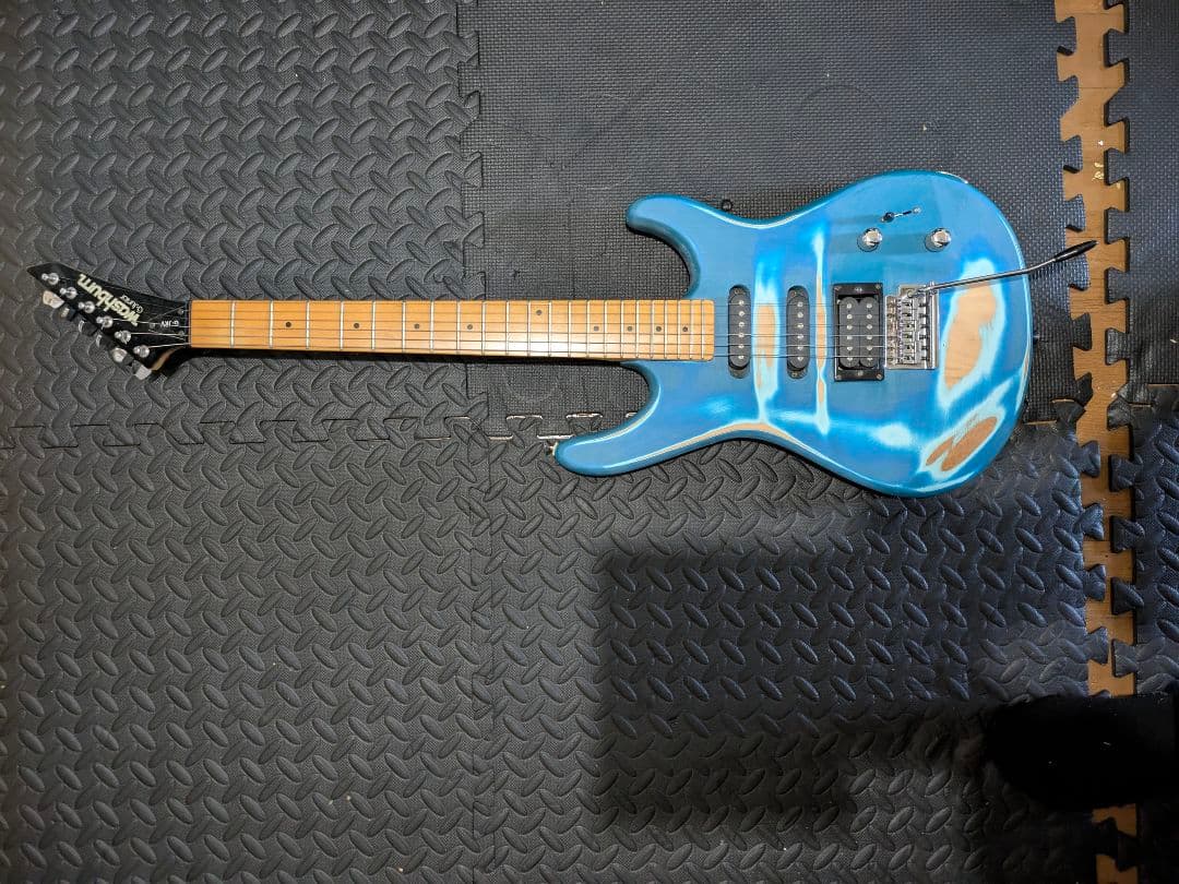 #washburn g-junior G-JRV When does青 washburn g-junior G-JRV When does青 washburn g-junior G-JRV When