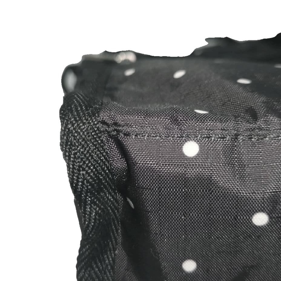 ✨未使用級✨レスポートサック　2way トートバッグ　MINI N/S TOTE