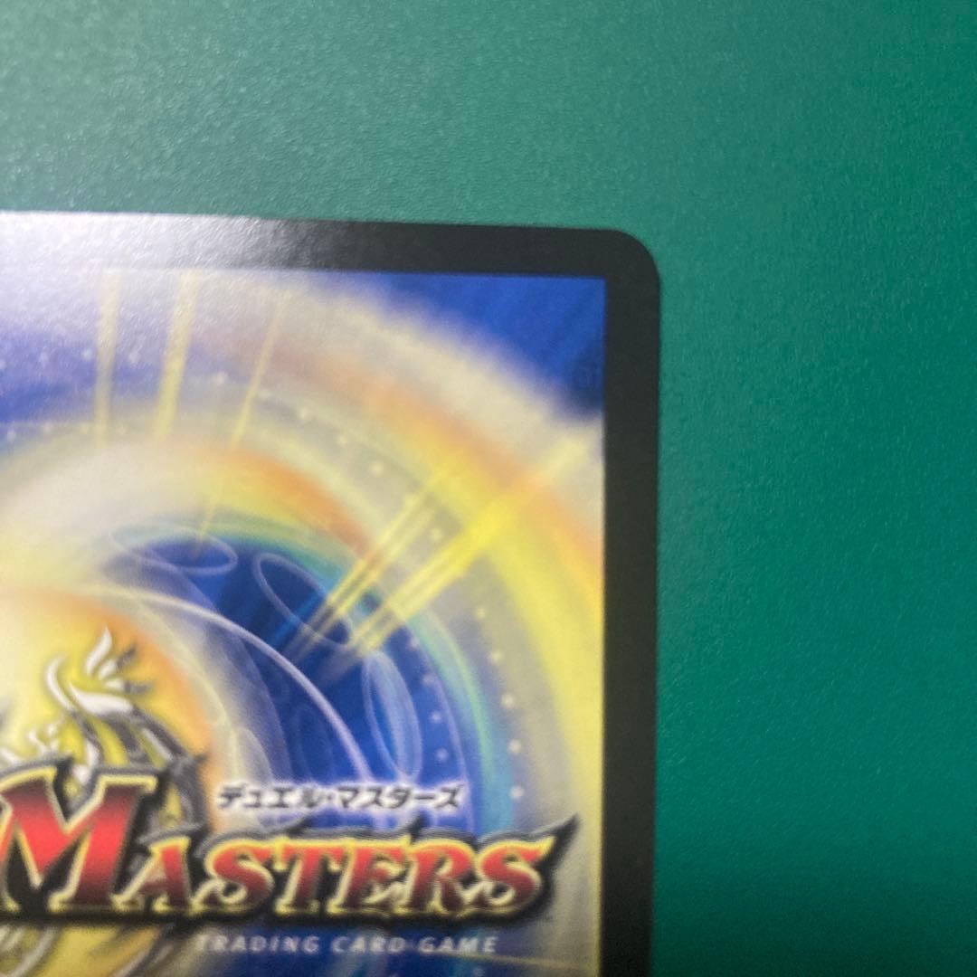 偽りの月　インターステラ　サインシク　1枚　月ノ美兎