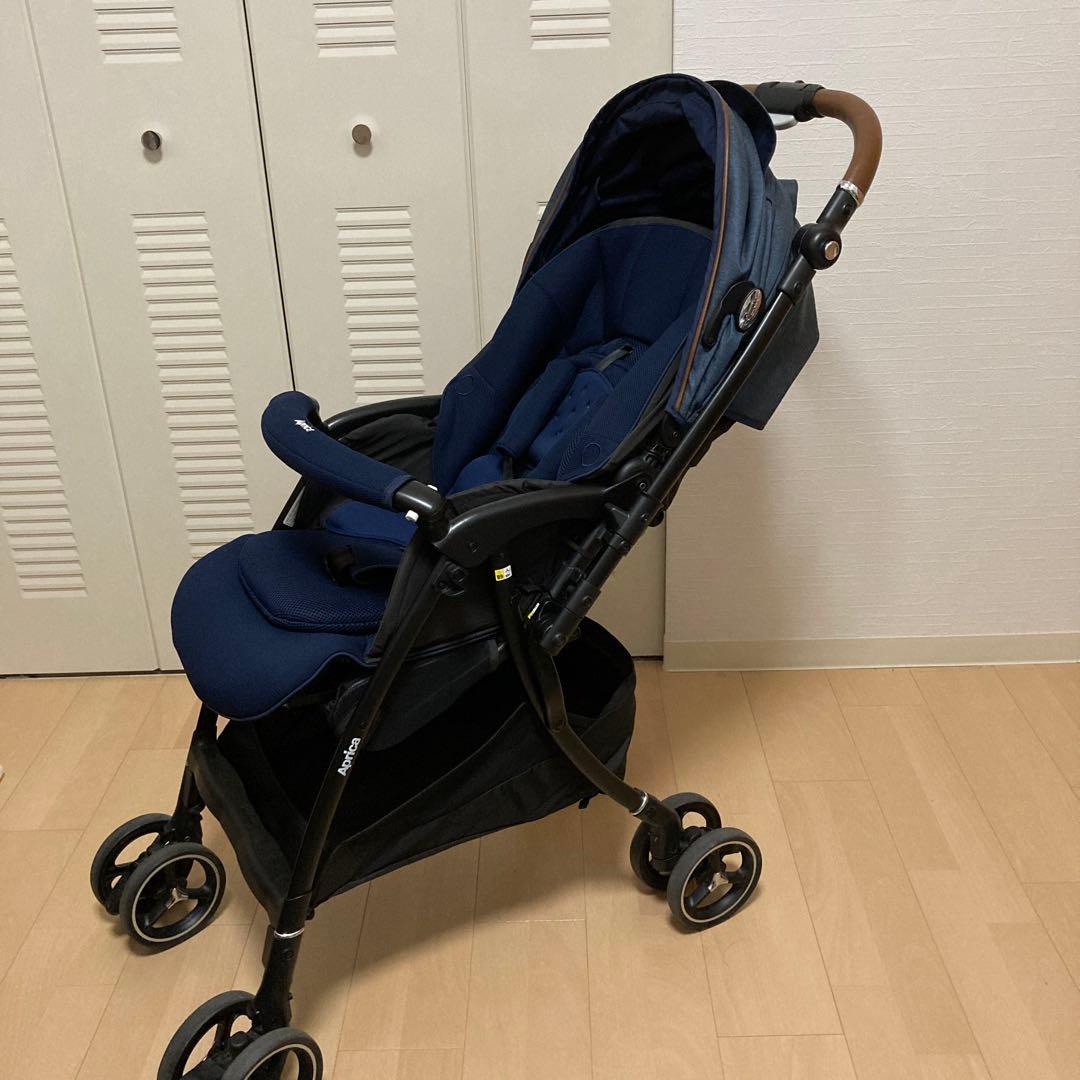 古典梵語大文法：インド・パーニニ文典全訳』 ⁄ 吉町義雄 古典梵語大