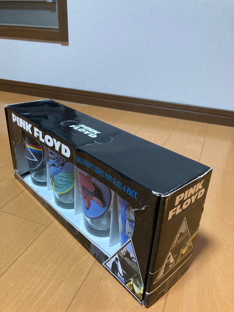 AJ66 置炉 焼杉 楔型 蓋 白灰 五徳 火箸付 銅落とし 焼桐 茶道具