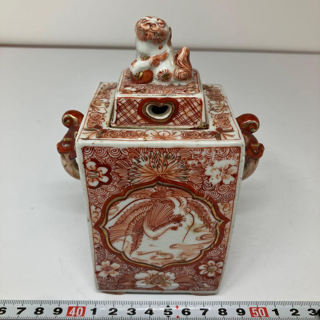 真作】カシニョール『夜』リトグラフ刷りポスター 直筆サイン 美術品