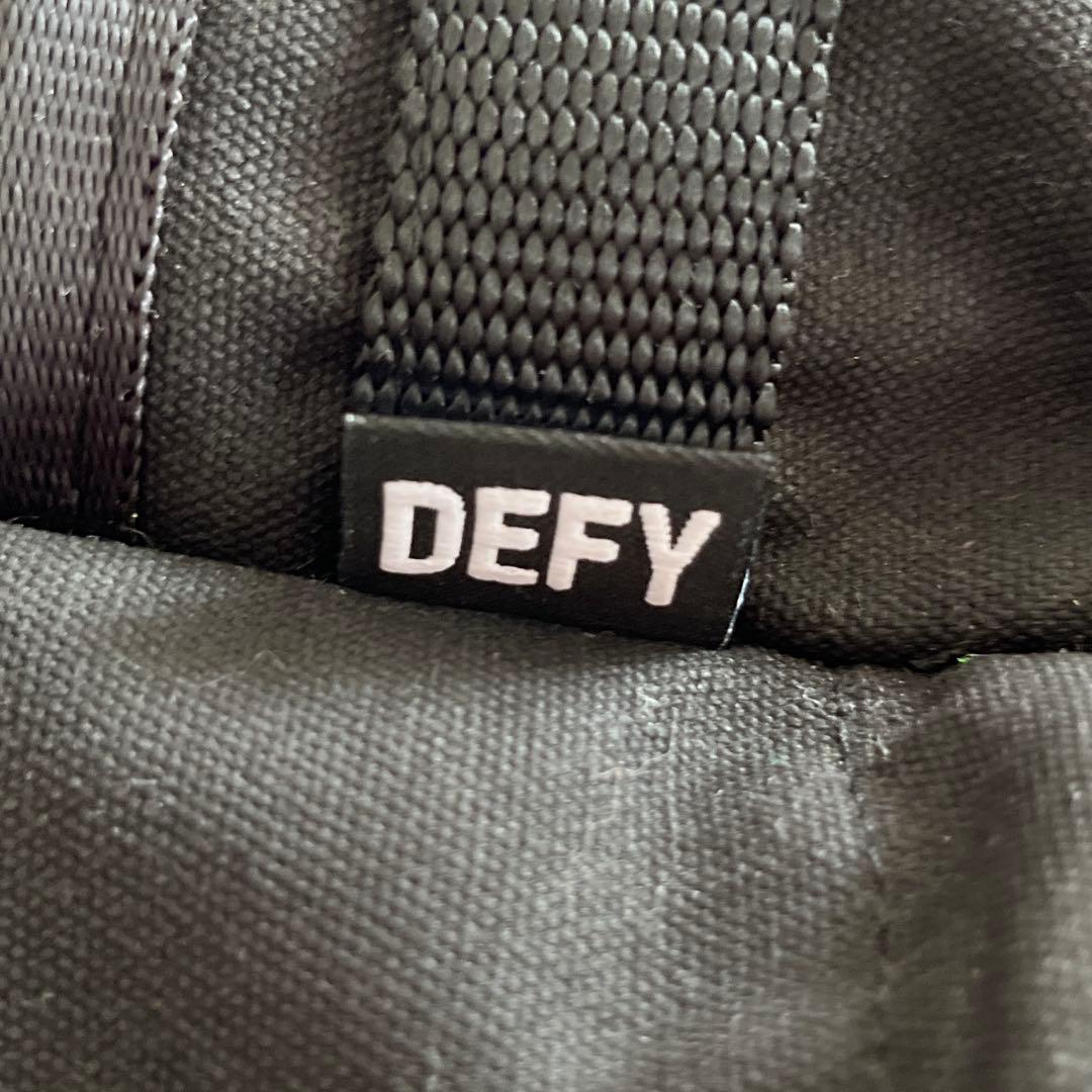 チップ&デール】プランターハンガー セトクラフト 2003 箱あり 未使用