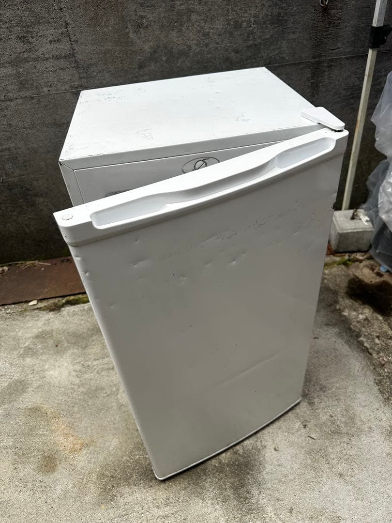 MAXZEN 冷凍庫 家庭用 小型 60L 右開きノンフロン チェストフリーザ MAXZEN 冷凍庫 家庭用 小型 60L 右開き ノンフロン チェストフリーザー