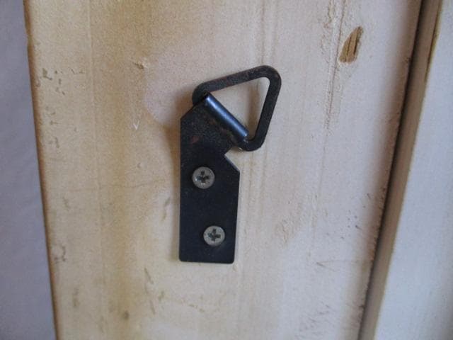 油絵　絵画　額入り　肉筆　風景画　パリ　作者不明　大きい　ガラス込み　F10号