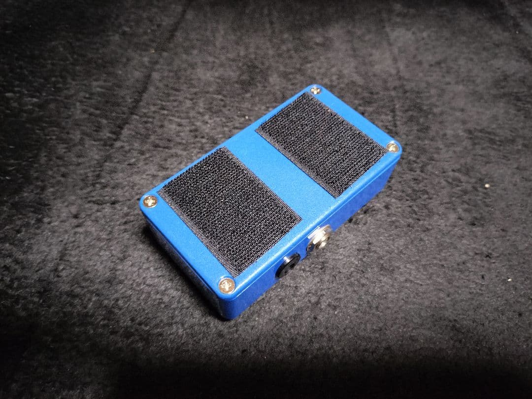 LINE 6 Relay G90＊Pitchblack pro＊PD8L 電源