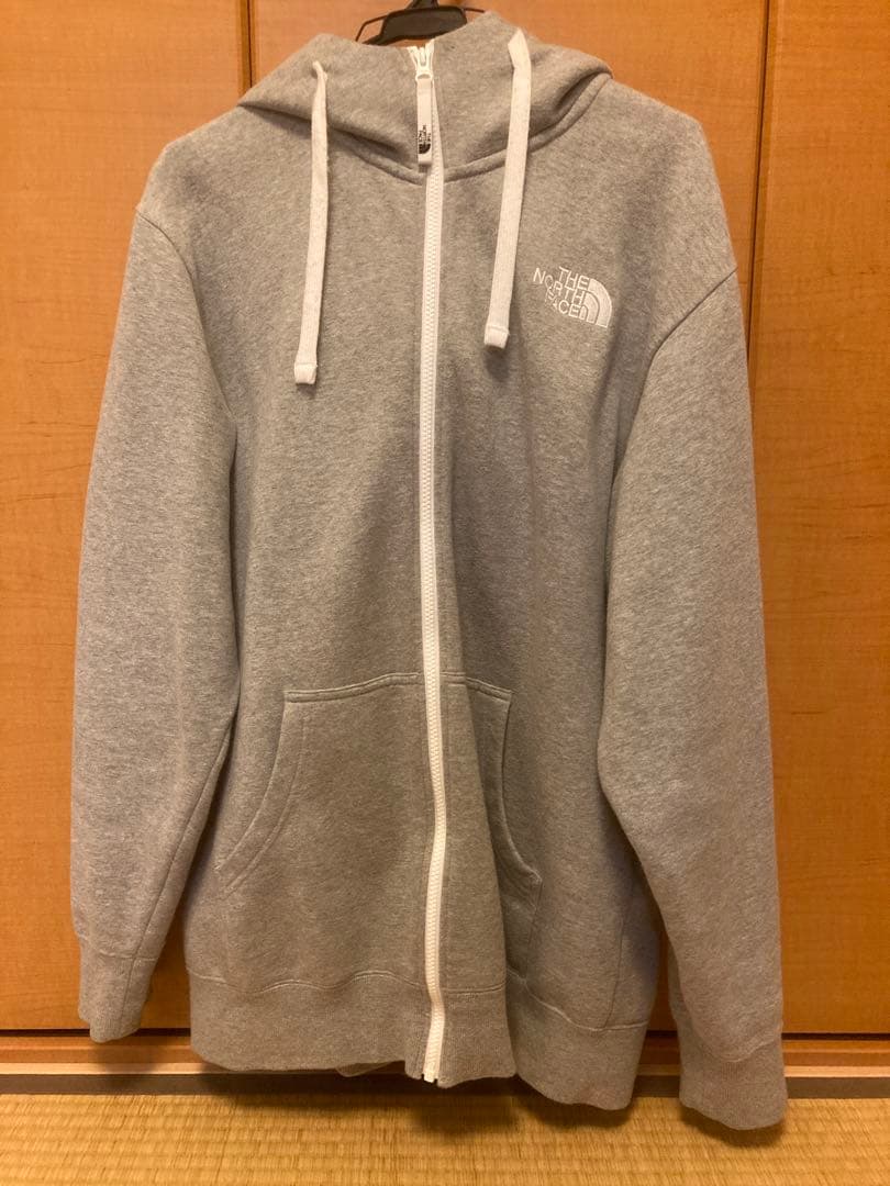 グラブルフェス2025 グラフェス アトラクション ニーア 景品 3点セット