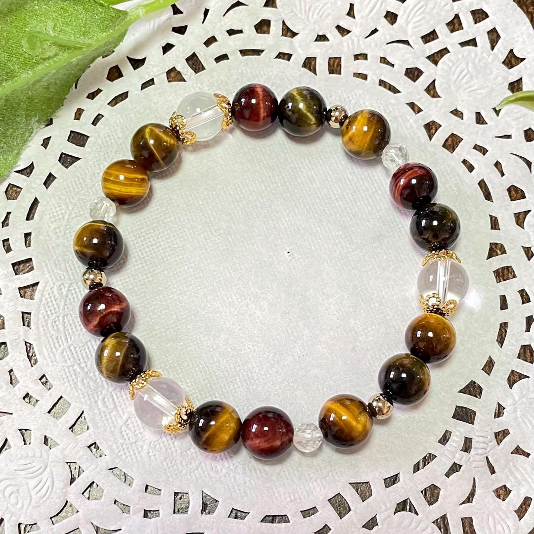 【＊BANANA 応援団♪︎専用】ブレスレット2点おまとめ