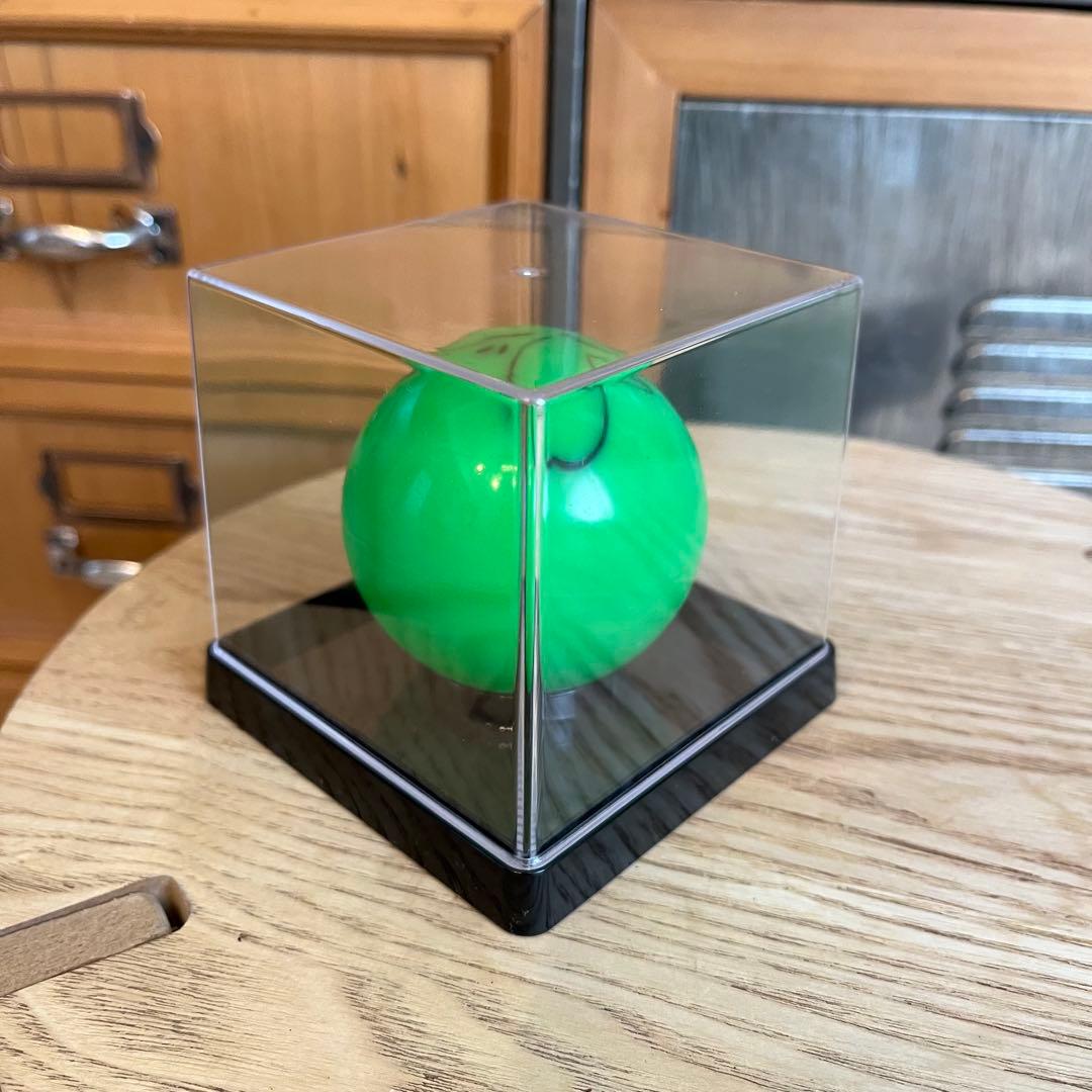 少女時代 テヨン サインボール コンサート K-POP