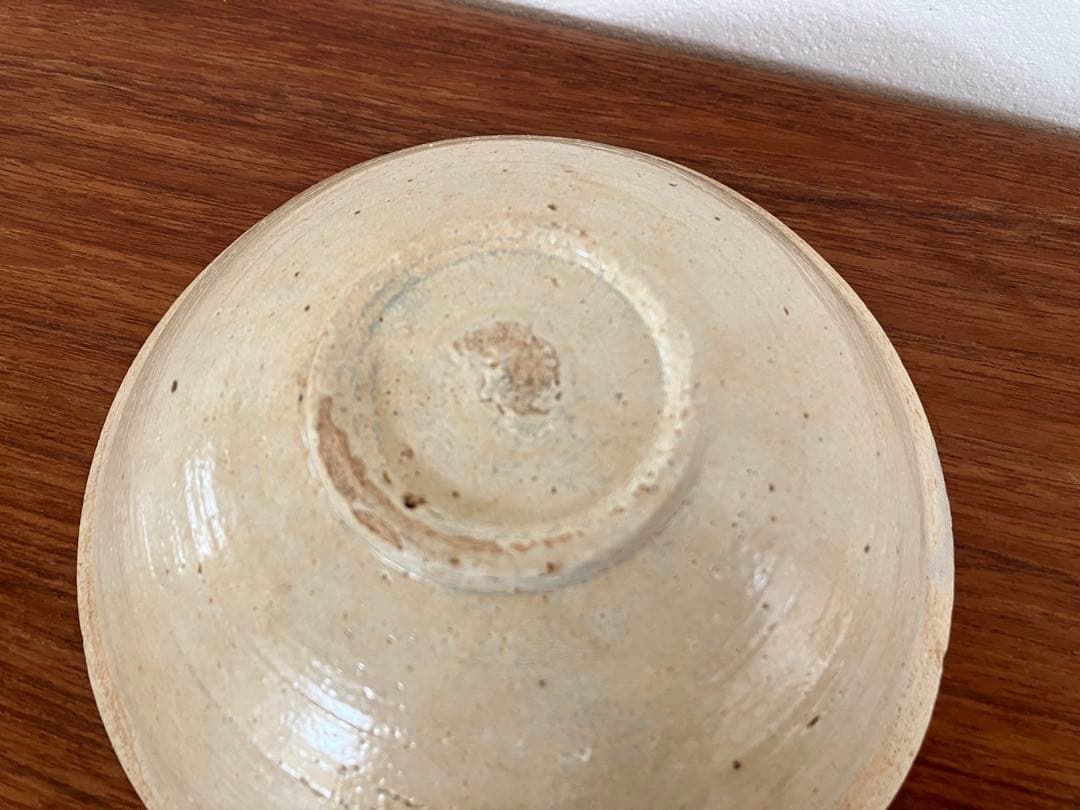 中国　宋時代　青磁　白磁　骨董　古美術