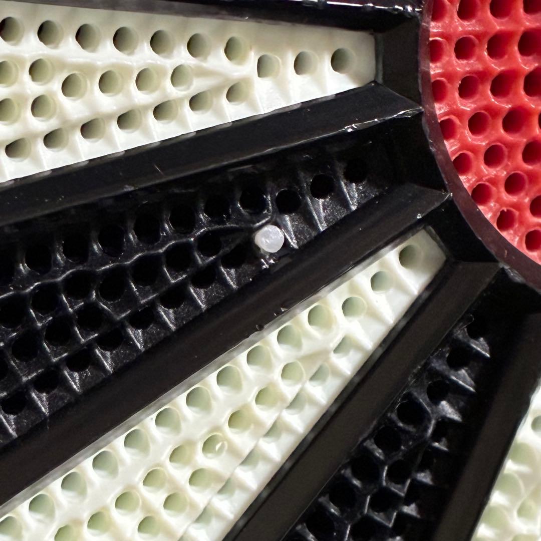 【動作良好】グランボード オンラインダーツボード 元箱入り