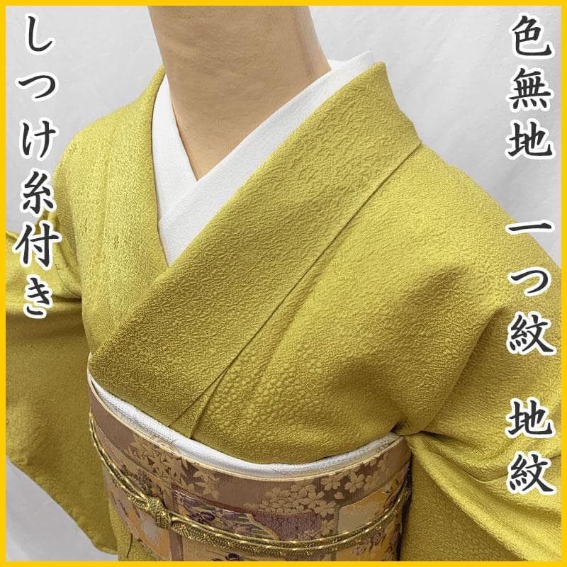 超激レア】バトルスピリッツサーガブレイヴ 緒乃冬華直筆サイン入り