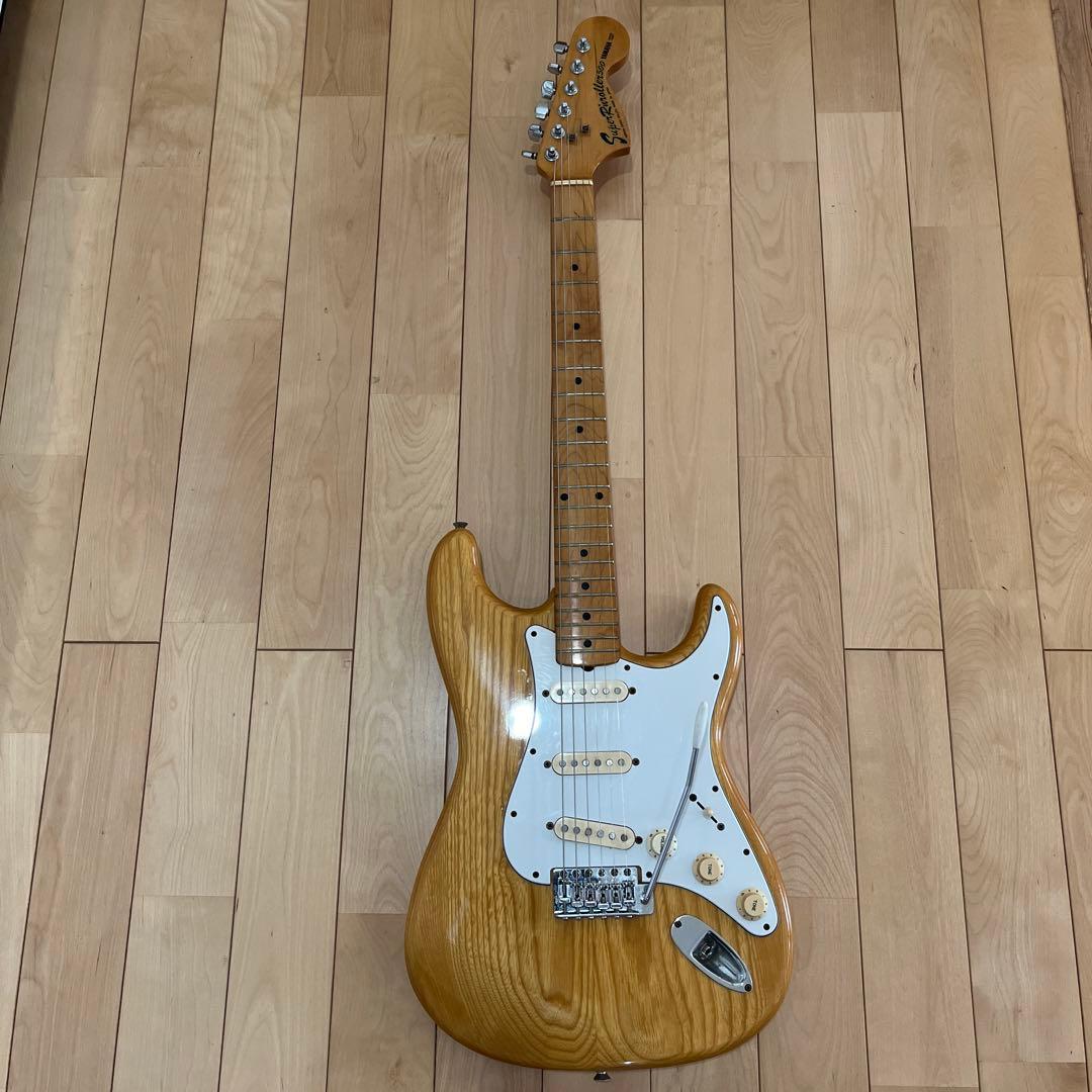 YAMAHA Super Rock'n Roller 500, VINTAGE - メルカリ