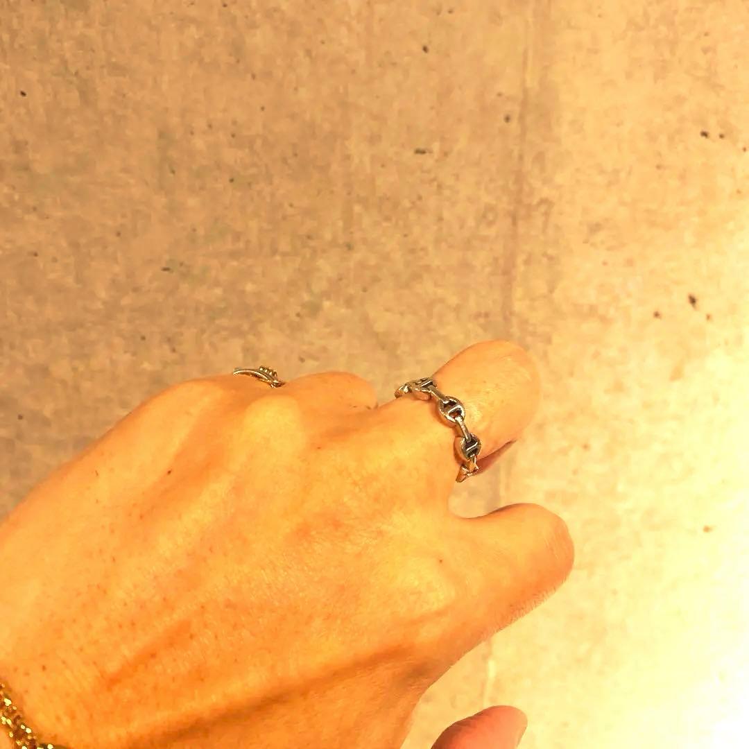 新品ホーセンブースDAME TRI-LINK 未使用品　スピネリキルコリン