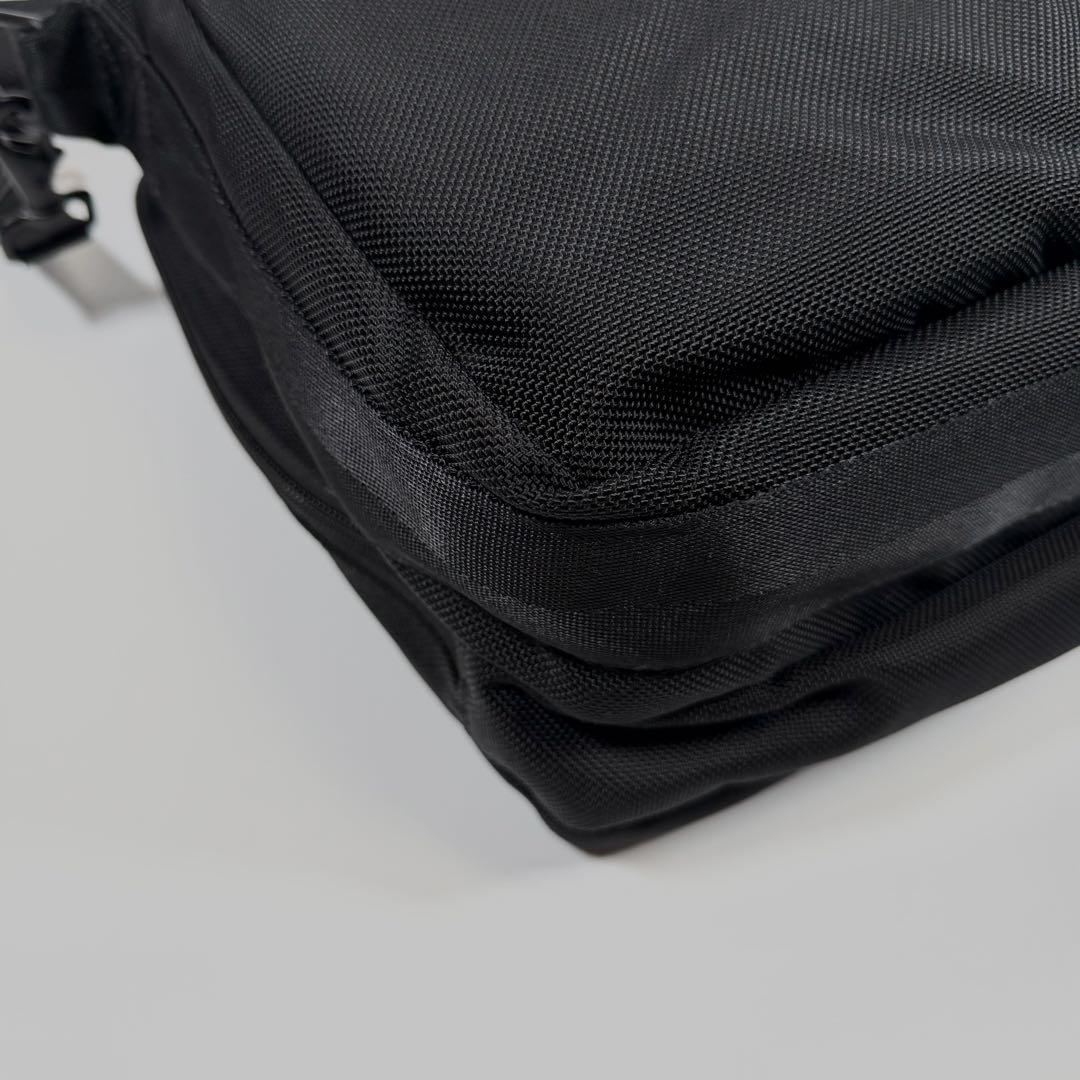 極美品✨ブリーフィング　ビジネスバッグ 2way NEO B4 LINER 2層