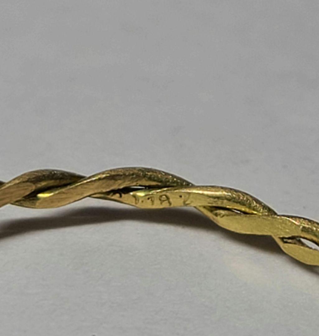 ミラノ様専用☆非加熱アイオライトサンストーン、パライバトルマリン