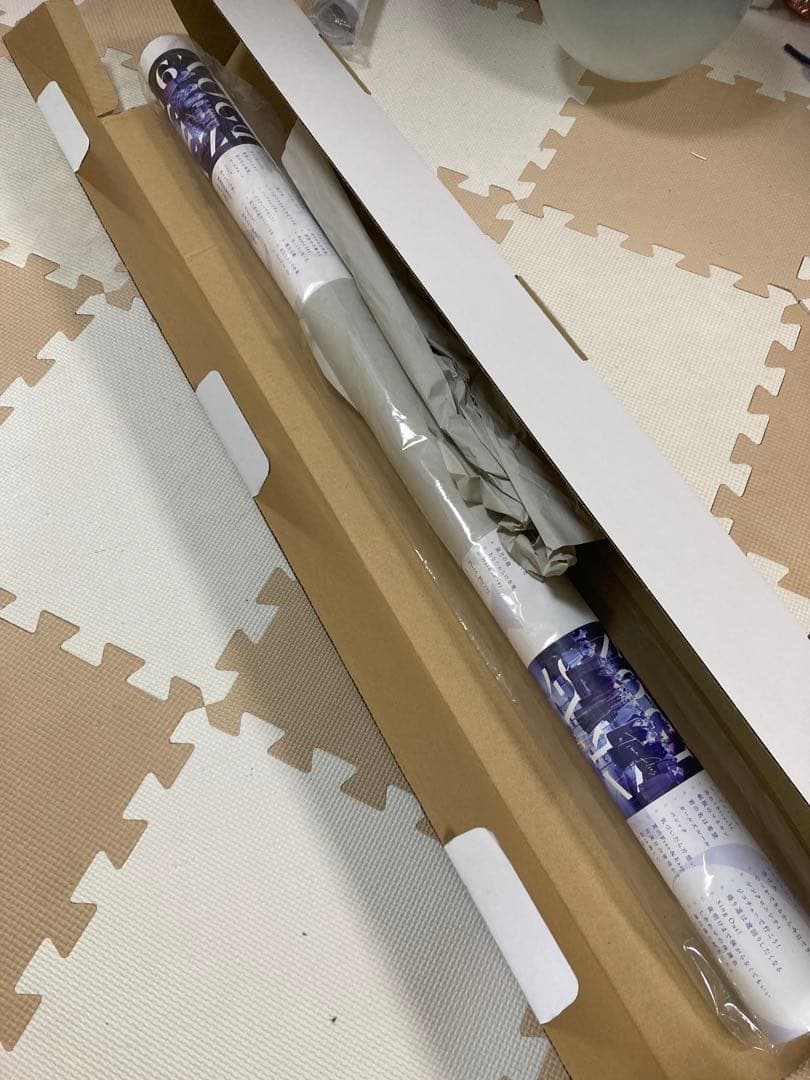 【激レア】当選品 乃木坂46ベストアルバムTime flies特大B0ポスター