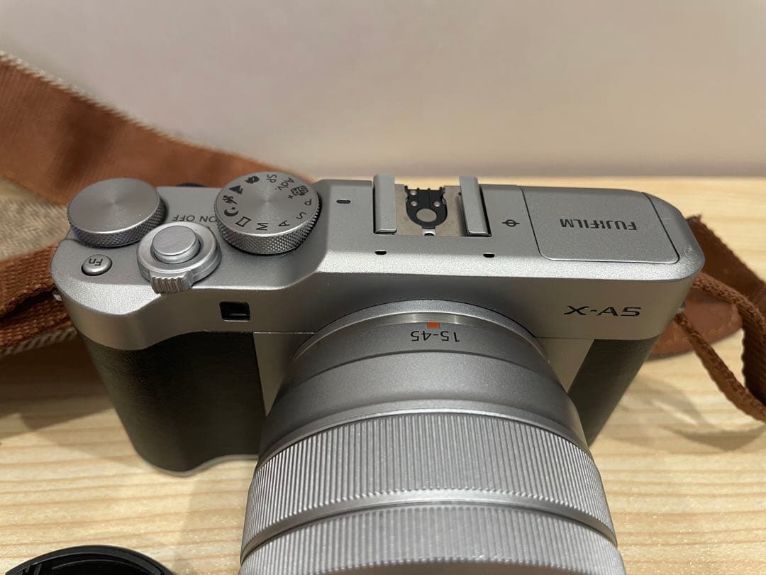 ❤️圧倒的人気&可愛さの頂点へ❤️ルミックスDMC-GF7❤️ panasonic