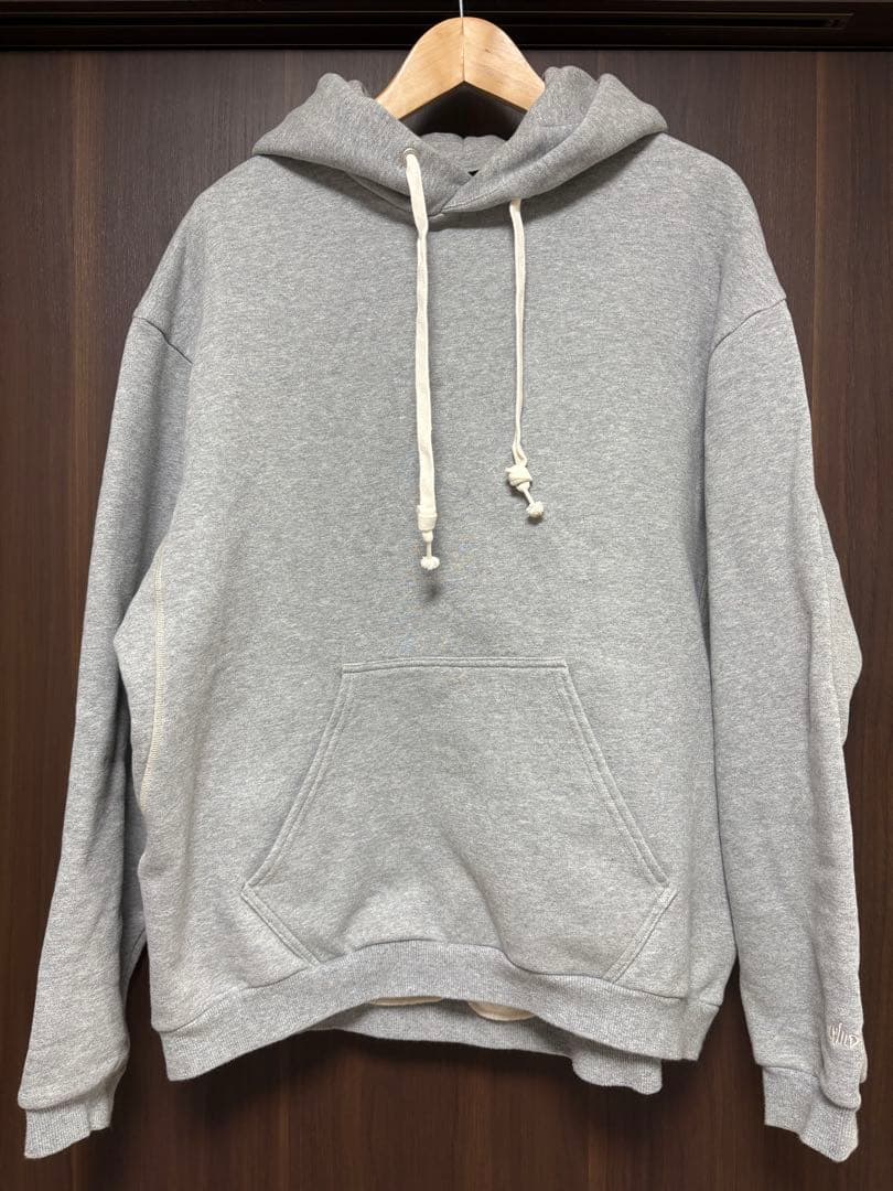 Shinji様 専用径150mm直筒煙突9本(1口目)