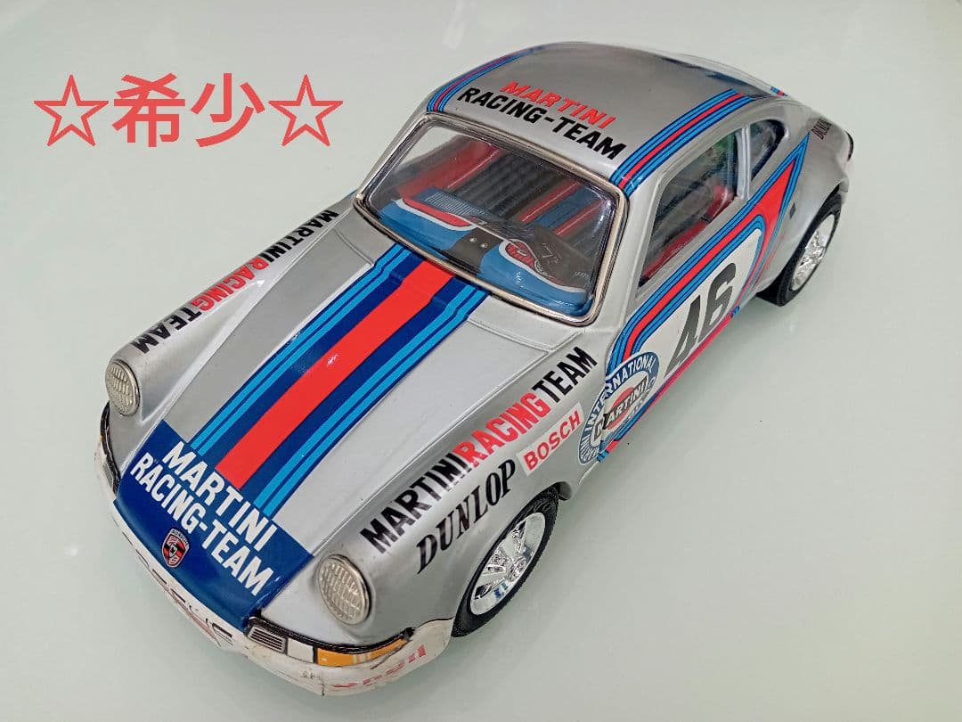 アルファロメオ ジュリア ジャンク ポリスチール アルファロメオ